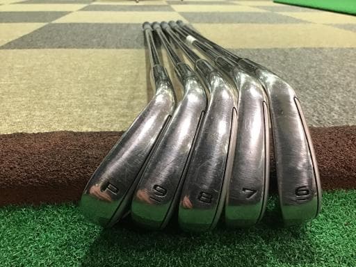 o`q`cxl@`@rlnjd@@Tri{FT{Zbgj