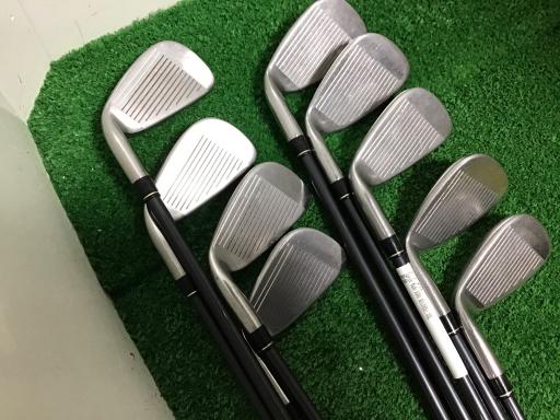 s@l@qRUO@wciQOOTj@POr