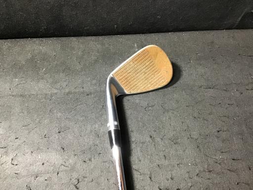 �i�`�v�r�@�q�`�v�@�N�������b�L�@�T�O°�^�P�Q°�v