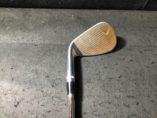 i`vr@q`v@NbL@TU°^PQ°v