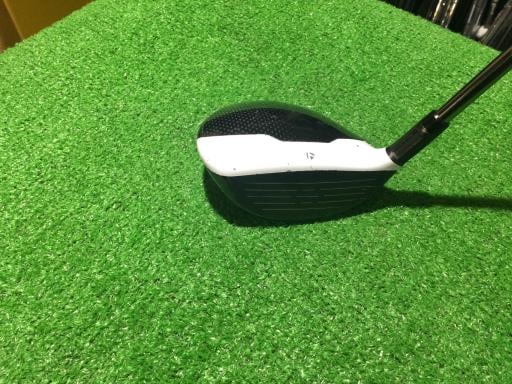 �l�Q�i�Q�O�P�V�j�@�R�v