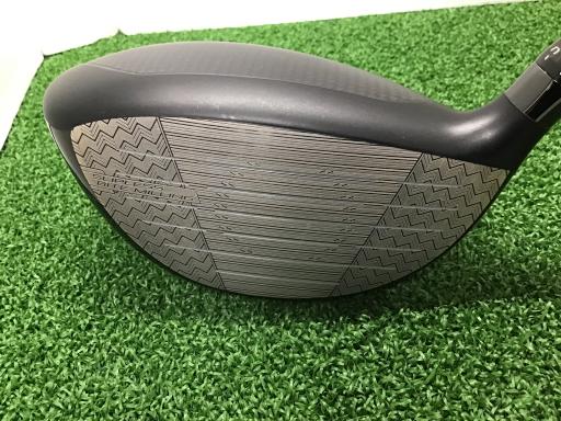 aqhcfdrsnmd@awP@rs@@XDT°