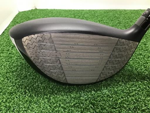 aqhcfdrsnmd@awP@rs@PODT°