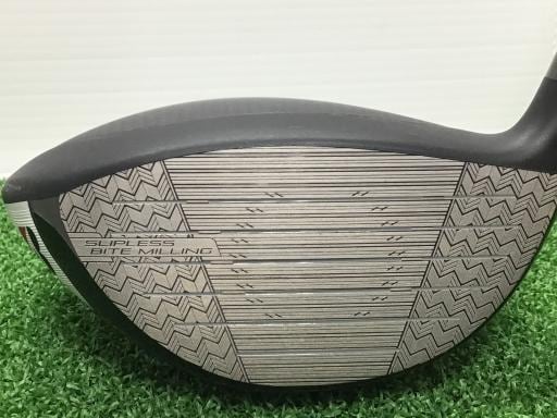 aqhcfdrsnmd@awQ@gs@@XDT°