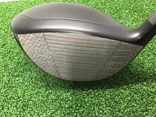 aqhcfdrsnmd@awQ@gs@PODT°