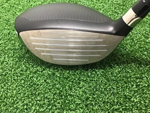 aqhcfdrsnmd@awP@rs@Tv