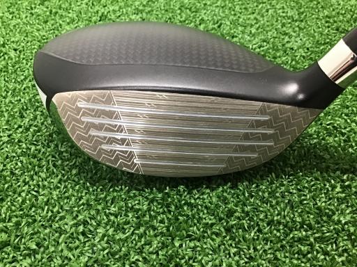 aqhcfdrsnmd@awQ@gs@Tv