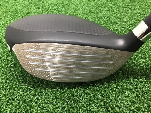 aqhcfdrsnmd@awQ@gs@Tv