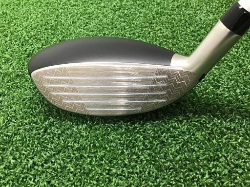 �a�q�h�c�f�d�r�s�n�m�d�@�a�w�Q�@�g�s�@�g�S