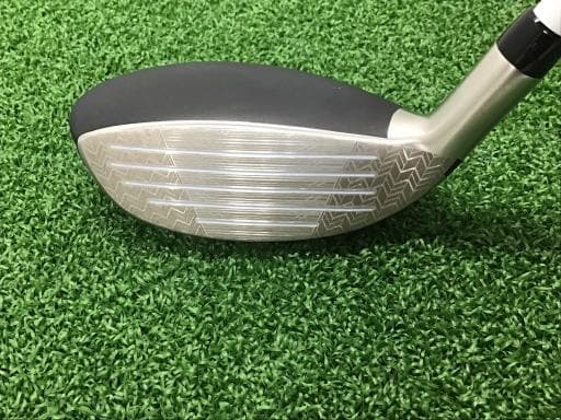 �a�q�h�c�f�d�r�s�n�m�d�@�a�w�Q�@�g�s�@�g�S