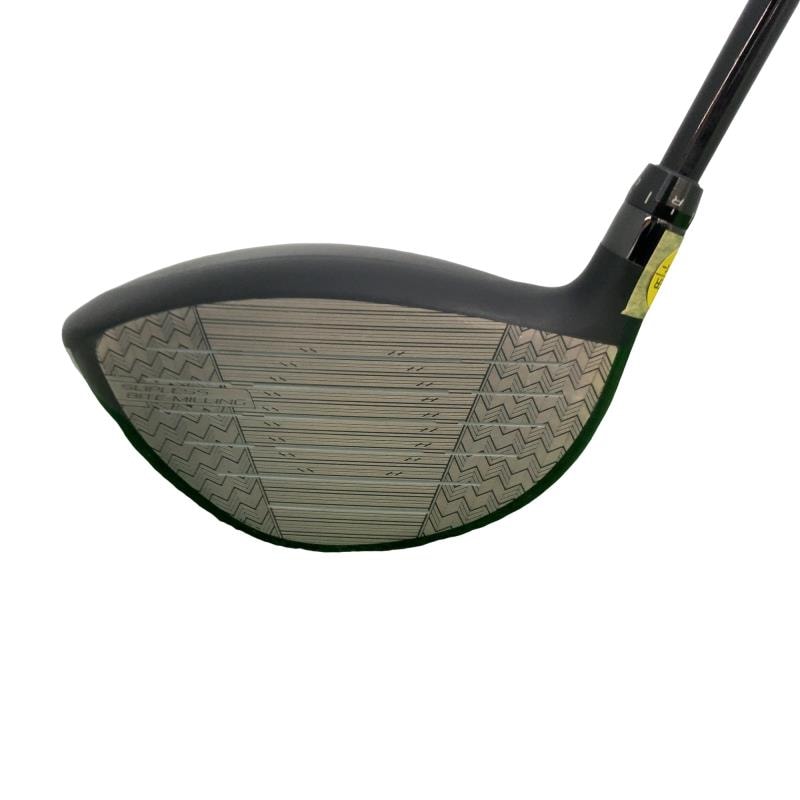 �a�q�h�c�f�d�r�s�n�m�d�@�a�w�P�@�k�r�@�X°