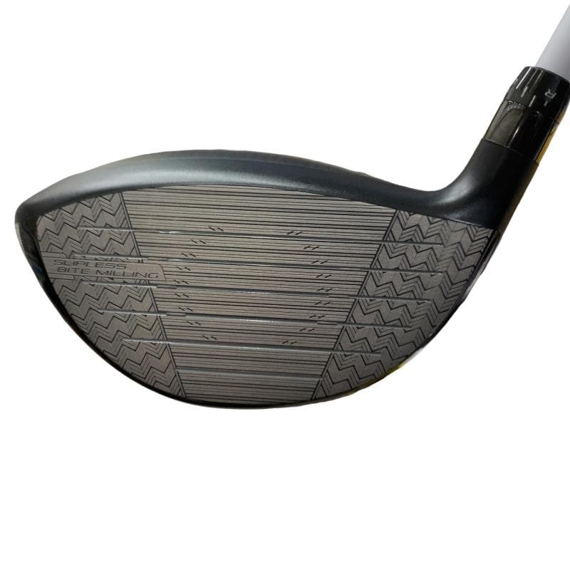 �a�q�h�c�f�d�r�s�n�m�d�@�a�w�Q�@�g�s�@�@�X�D�T°