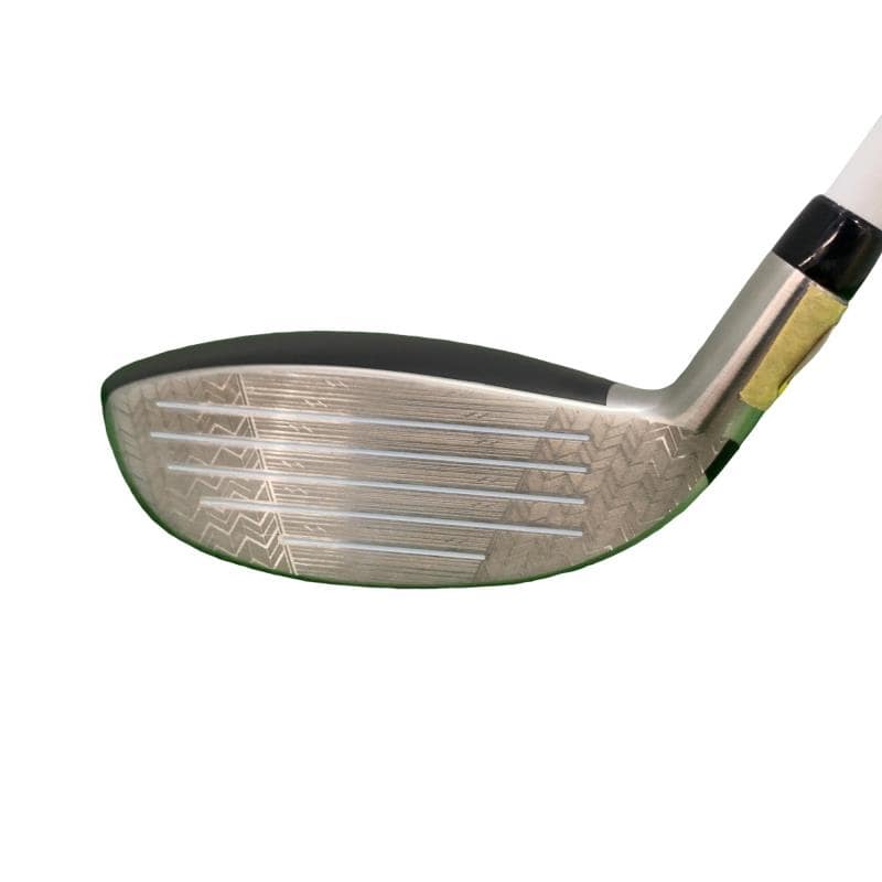 �a�q�h�c�f�d�r�s�n�m�d�@�a�w�Q�@�g�s�@�g�S