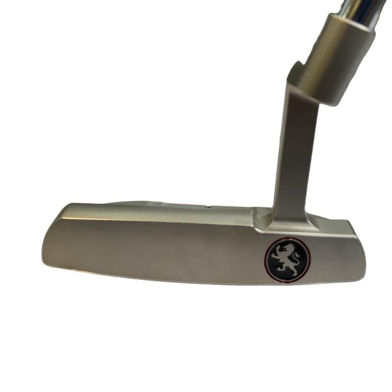 �o�q�d�l�h�d�q�@�r�d�q�h�d�r�@�a�n�r�`�@�o�m�@�R�S�C���`