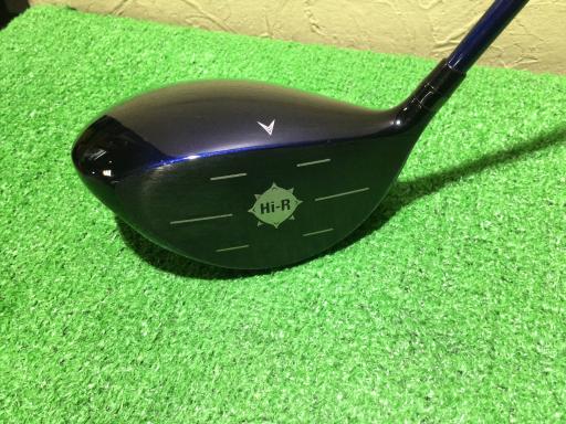 ＺＥＵＳ　ＩＭＰＡＣＴ　Ｅａｚｙ　Ｓｐｅｃ　１１．５°（４５．５インチ）