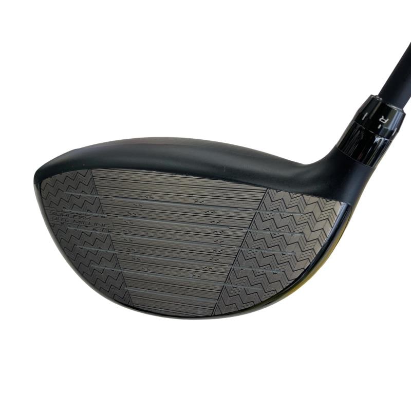 �a�q�h�c�f�d�r�s�n�m�d�@�a�w�P�@�r�s�@�@�X�D�T°