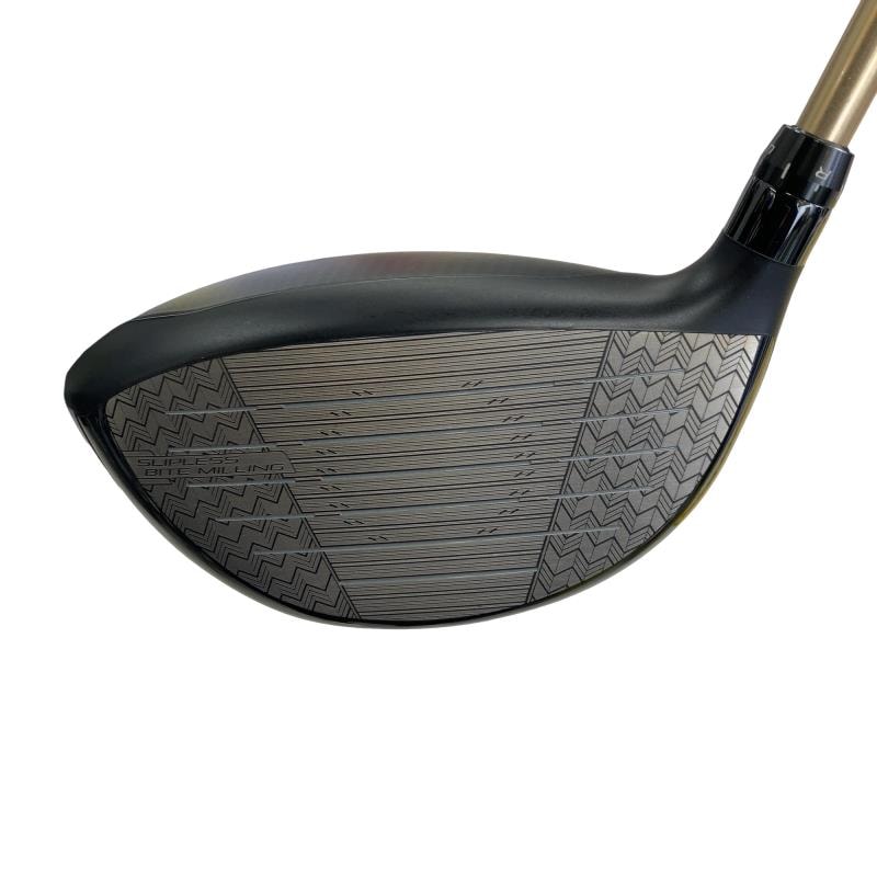 �a�q�h�c�f�d�r�s�n�m�d�@�a�w�P�@�r�s�@�P�O�D�T°