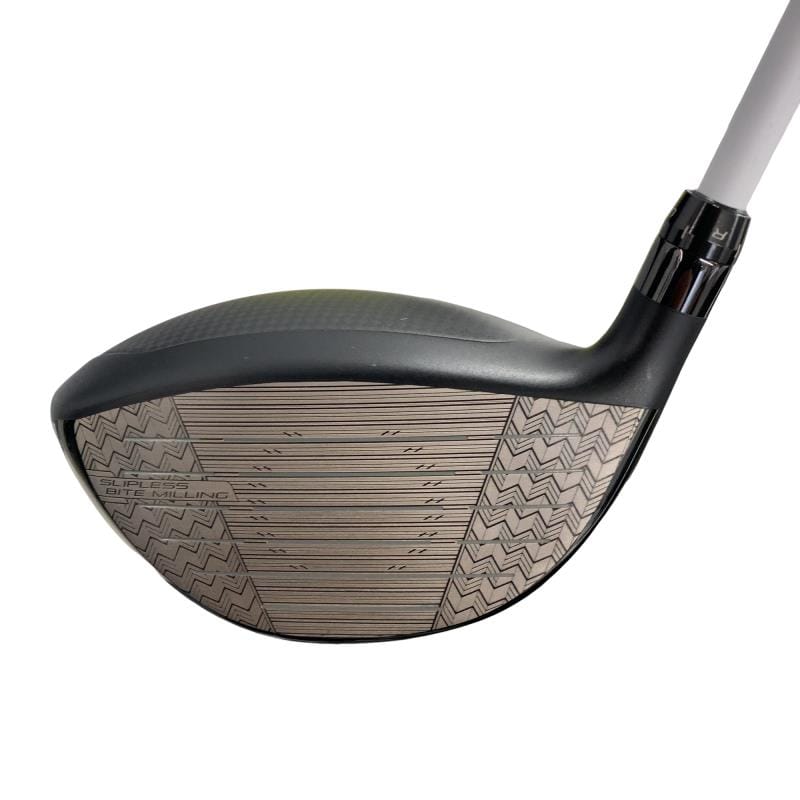 �a�q�h�c�f�d�r�s�n�m�d�@�a�w�Q�@�g�s�@�@�X�D�T°