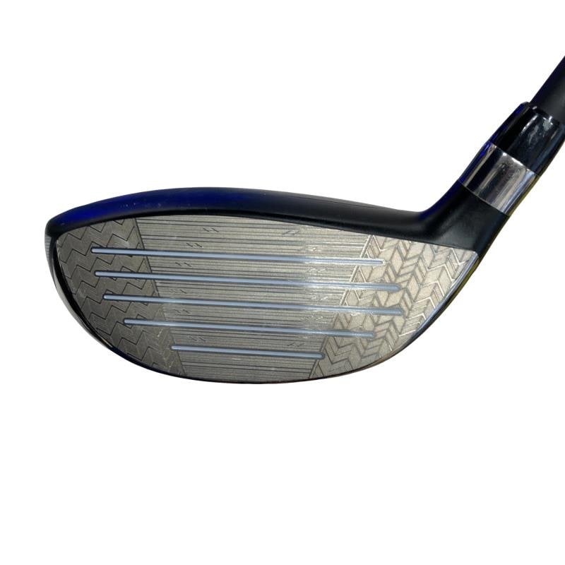 �a�q�h�c�f�d�r�s�n�m�d�@�a�w�P�@�r�s�@�T�v