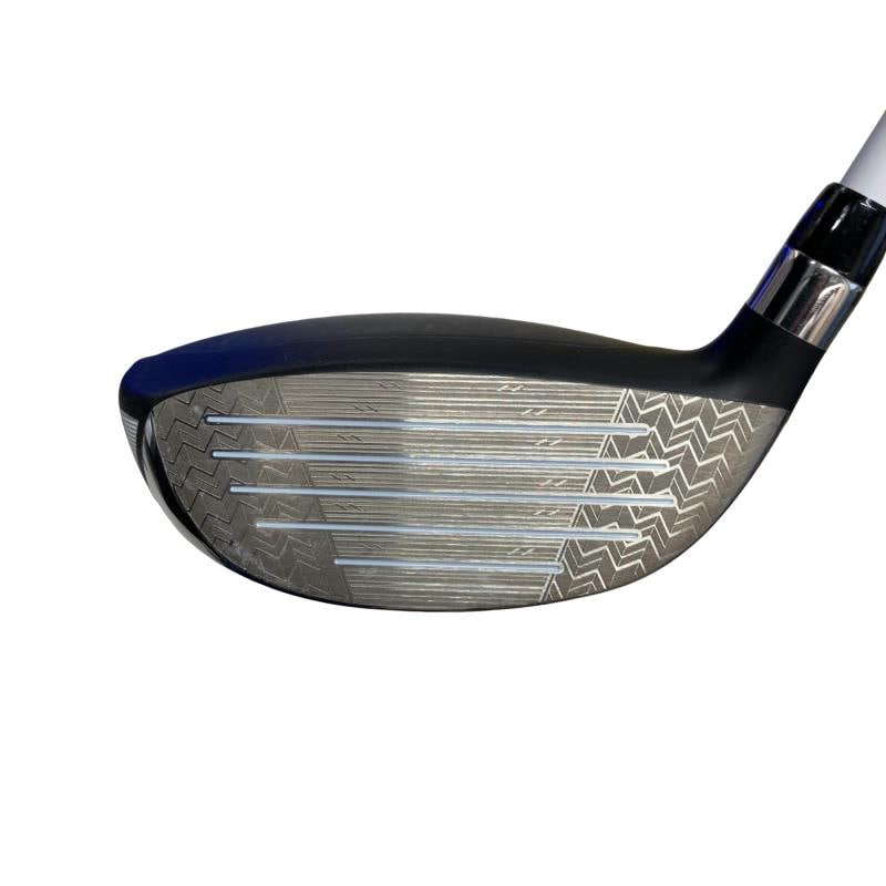 �a�q�h�c�f�d�r�s�n�m�d�@�a�w�Q�@�g�s�@�T�v