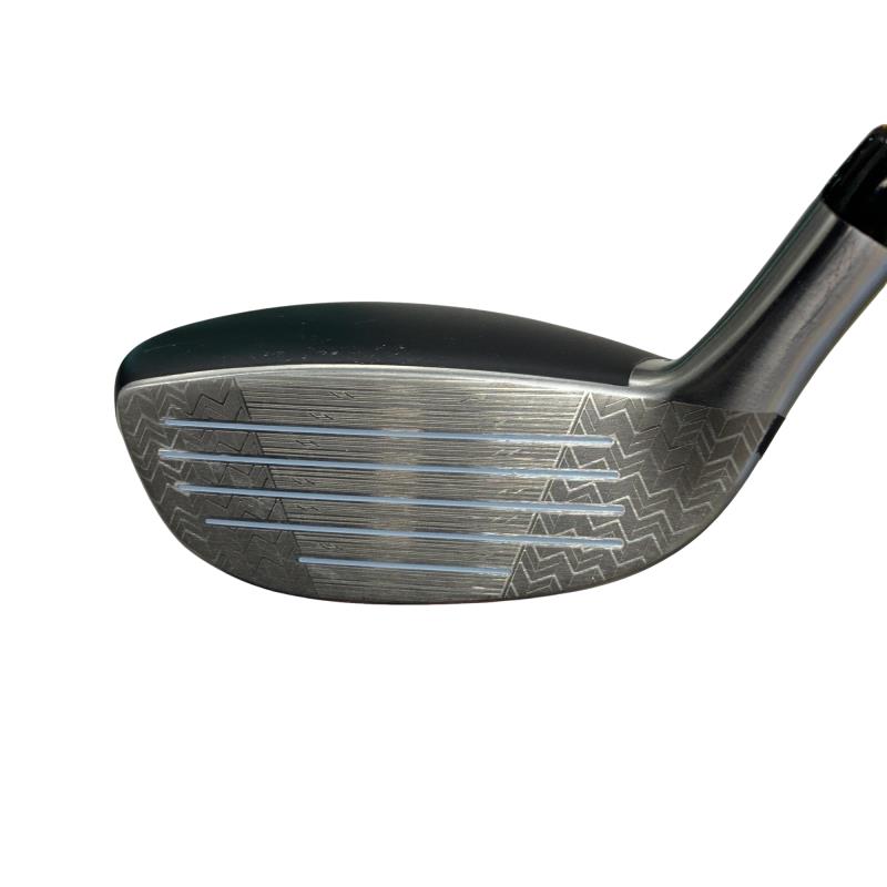 �a�q�h�c�f�d�r�s�n�m�d�@�a�w�P�@�r�s�@�g�S