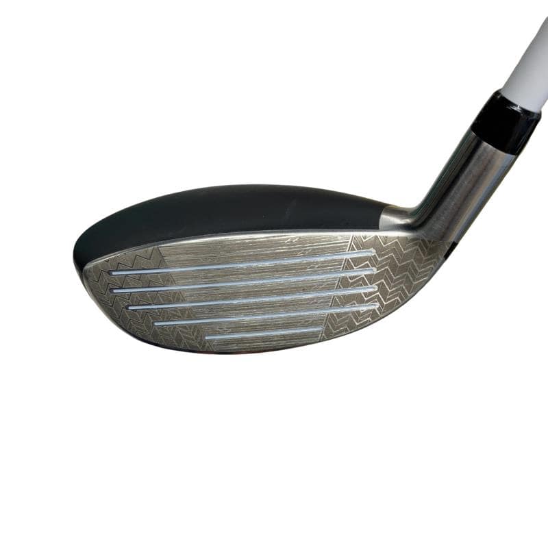 �a�q�h�c�f�d�r�s�n�m�d�@�a�w�Q�@�g�s�@�g�S