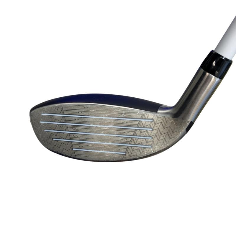 �a�q�h�c�f�d�r�s�n�m�d�@�a�w�Q�@�g�s�@�g�S