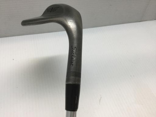 unjdx@rohm@lhkkdc@rlX@WFbgubN@TW°^PO°r