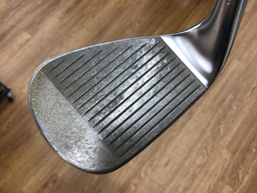 i`vr@q`v@NbL@TQ°^PO°r