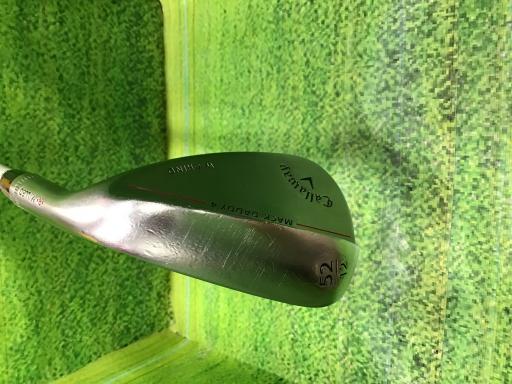 �l�`�b�j�@�c�`�c�c�x�@�S�@�N�������b�L�@�T�Q°�^�P�Q°�v