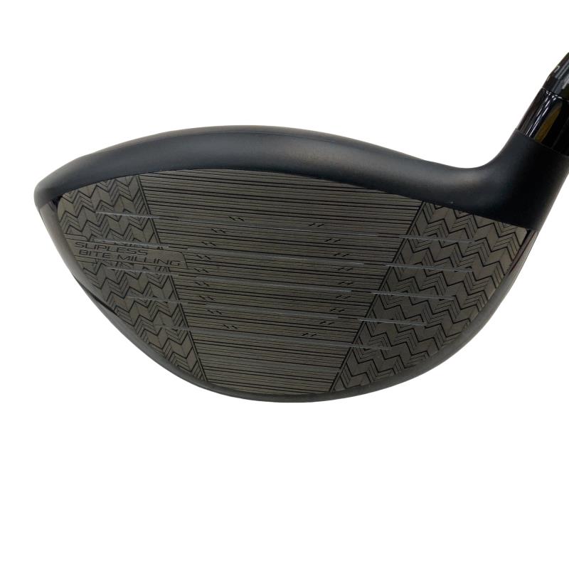 �a�q�h�c�f�d�r�s�n�m�d�@�a�w�P�@�k�r�@�X°