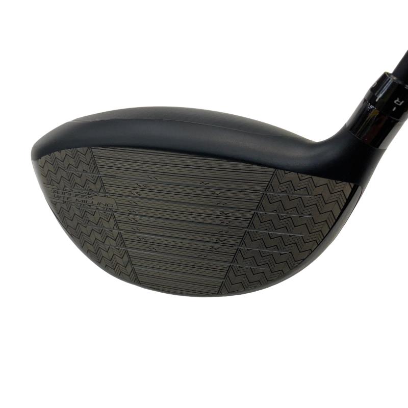 �a�q�h�c�f�d�r�s�n�m�d�@�a�w�P�@�r�s�@�@�X�D�T°