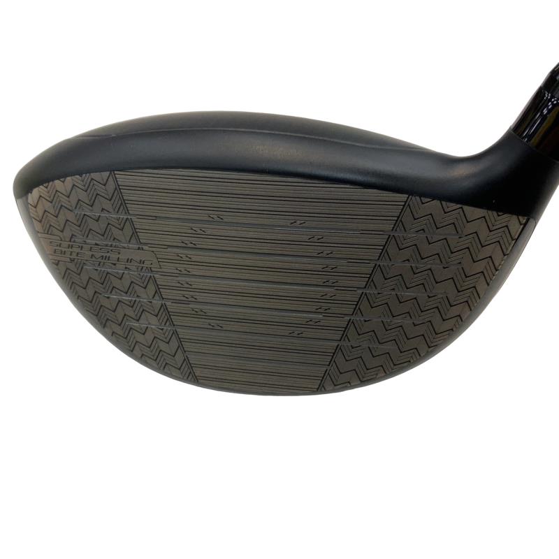 �a�q�h�c�f�d�r�s�n�m�d�@�a�w�P�@�r�s�@�P�O�D�T°