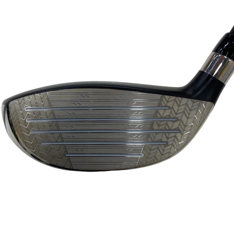 �a�q�h�c�f�d�r�s�n�m�d�@�a�w�P�@�r�s�@�T�v