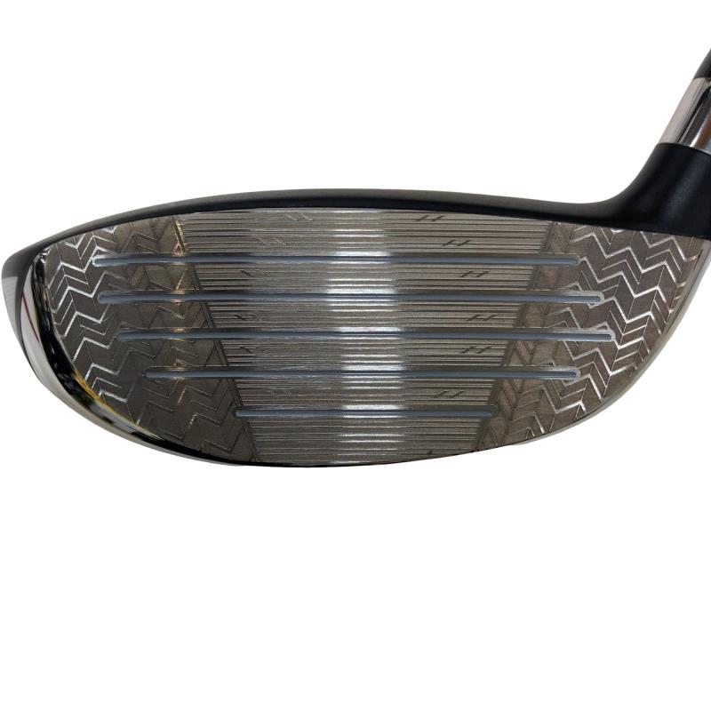 �a�q�h�c�f�d�r�s�n�m�d�@�a�w�Q�@�g�s�@�T�v