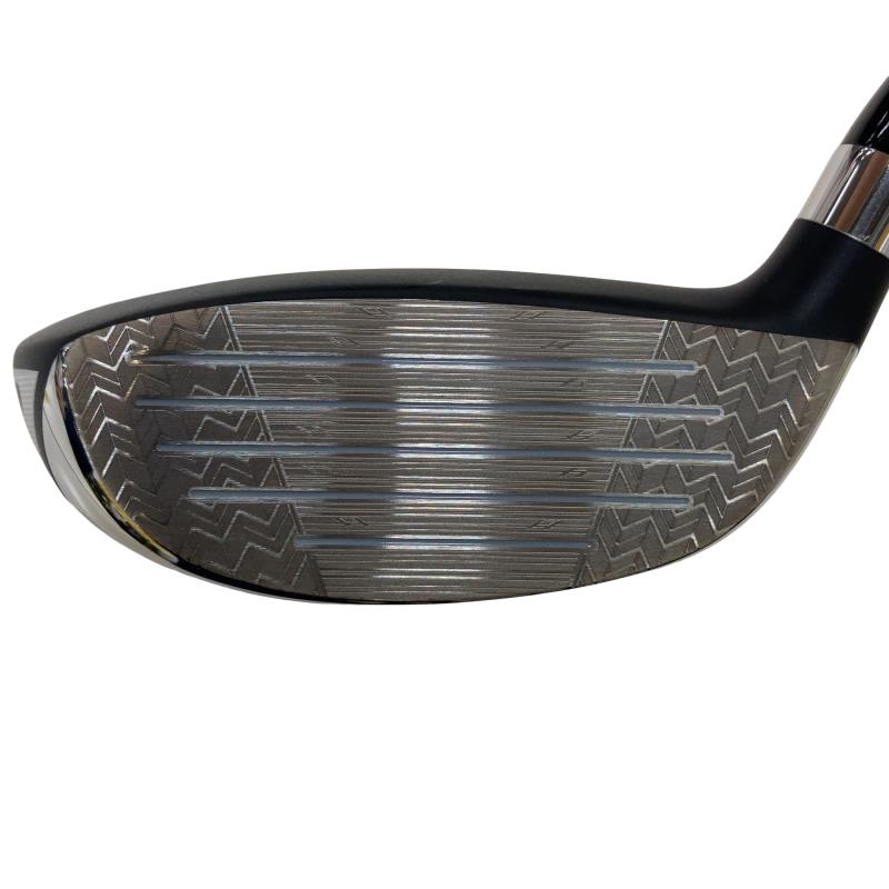 �a�q�h�c�f�d�r�s�n�m�d�@�a�w�Q�@�g�s�@�T�v