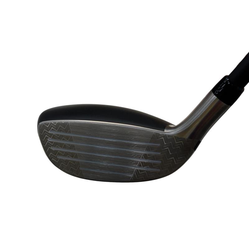 �a�q�h�c�f�d�r�s�n�m�d�@�a�w�P�@�r�s�@�g�S