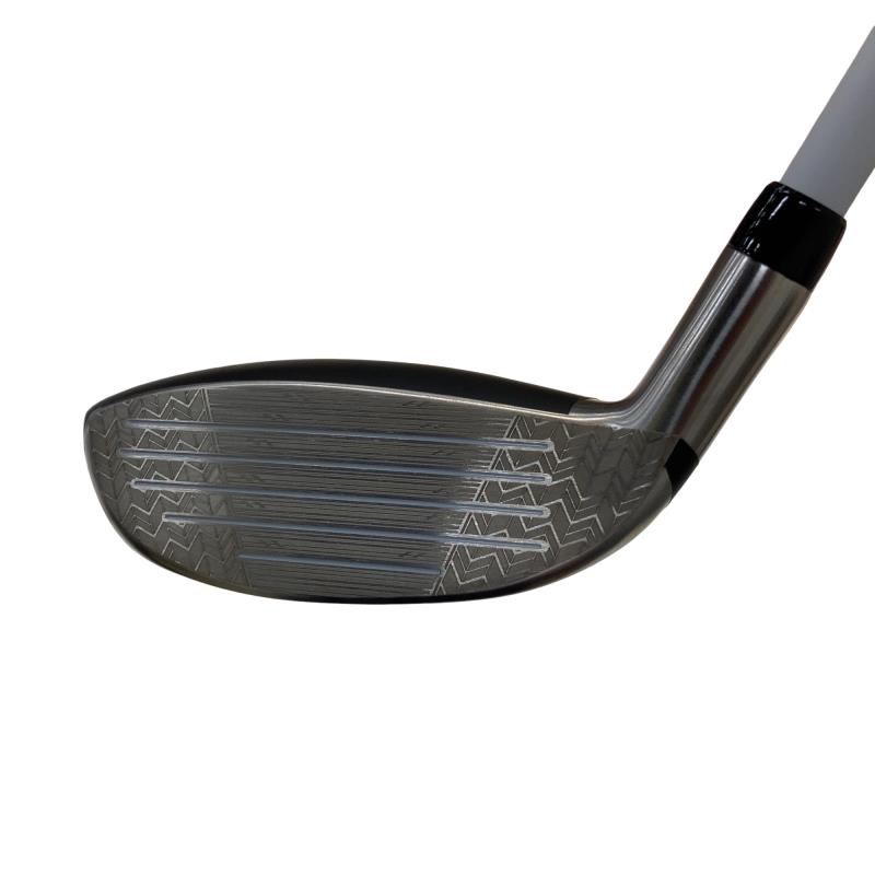 �a�q�h�c�f�d�r�s�n�m�d�@�a�w�Q�@�g�s�@�g�S