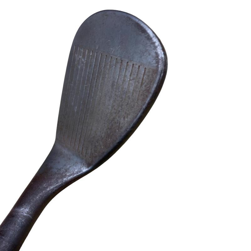 �a�q�h�c�f�d�r�s�n�m�d�@�a�h�s�h�m�f�@�r�o�h�m�@�m�[���b�L�@�T�U°�^�O�W°�l