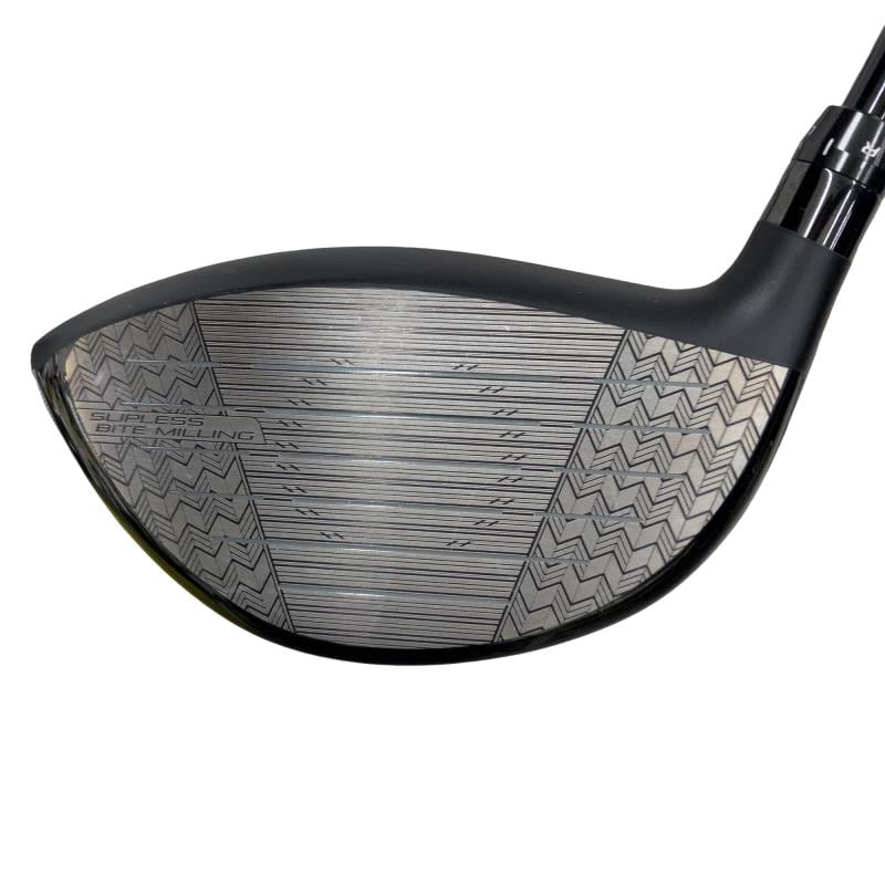 �a�q�h�c�f�d�r�s�n�m�d�@�a�w�P�@�k�r�@�X°