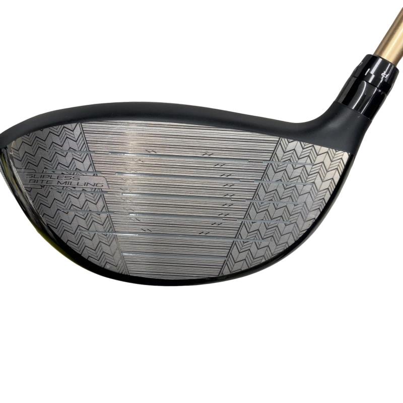 �a�q�h�c�f�d�r�s�n�m�d�@�a�w�P�@�r�s�@�P�O�D�T°