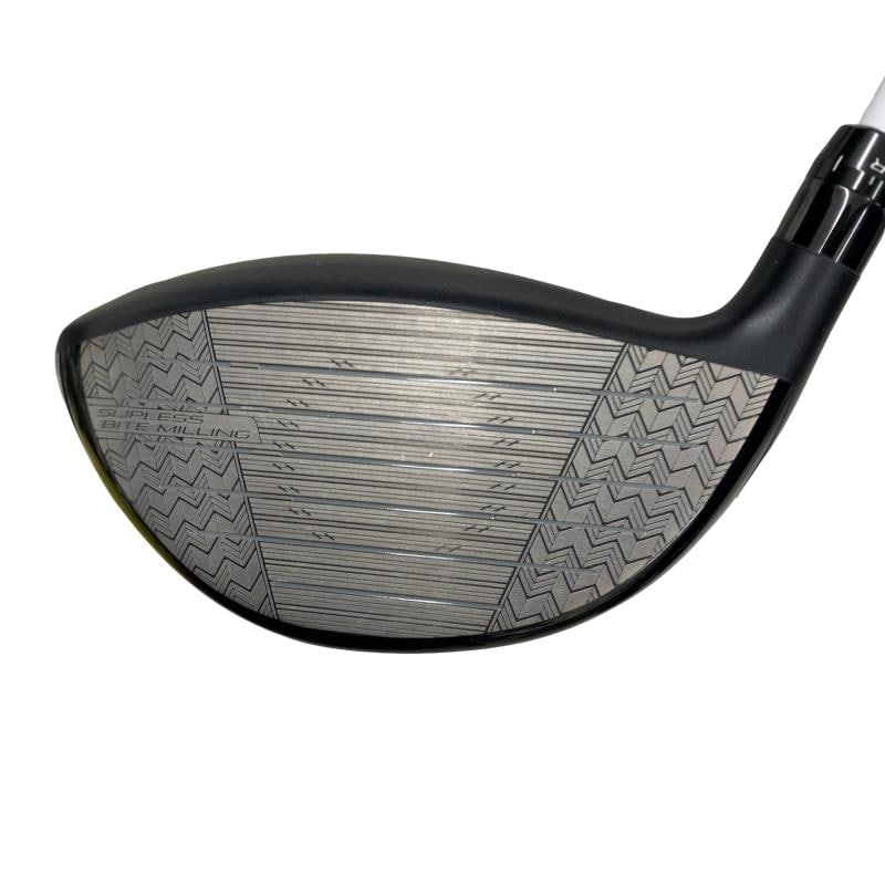 �a�q�h�c�f�d�r�s�n�m�d�@�a�w�Q�@�g�s�@�@�X�D�T°