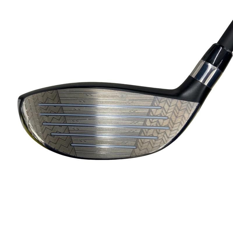 �a�q�h�c�f�d�r�s�n�m�d�@�a�w�P�@�r�s�@�T�v