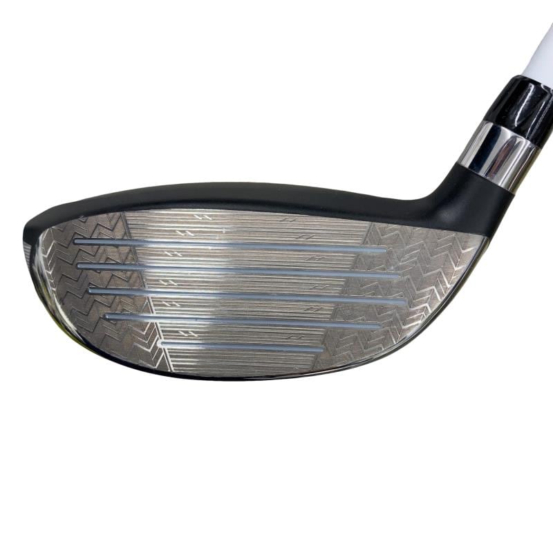 �a�q�h�c�f�d�r�s�n�m�d�@�a�w�Q�@�g�s�@�T�v