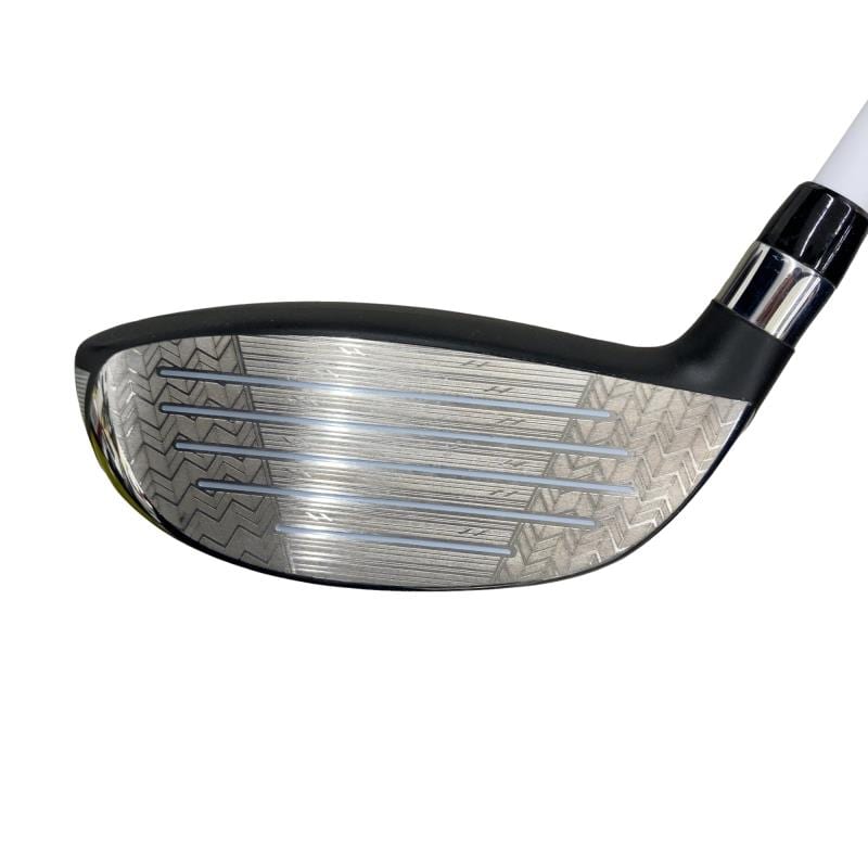 �a�q�h�c�f�d�r�s�n�m�d�@�a�w�Q�@�g�s�@�T�v