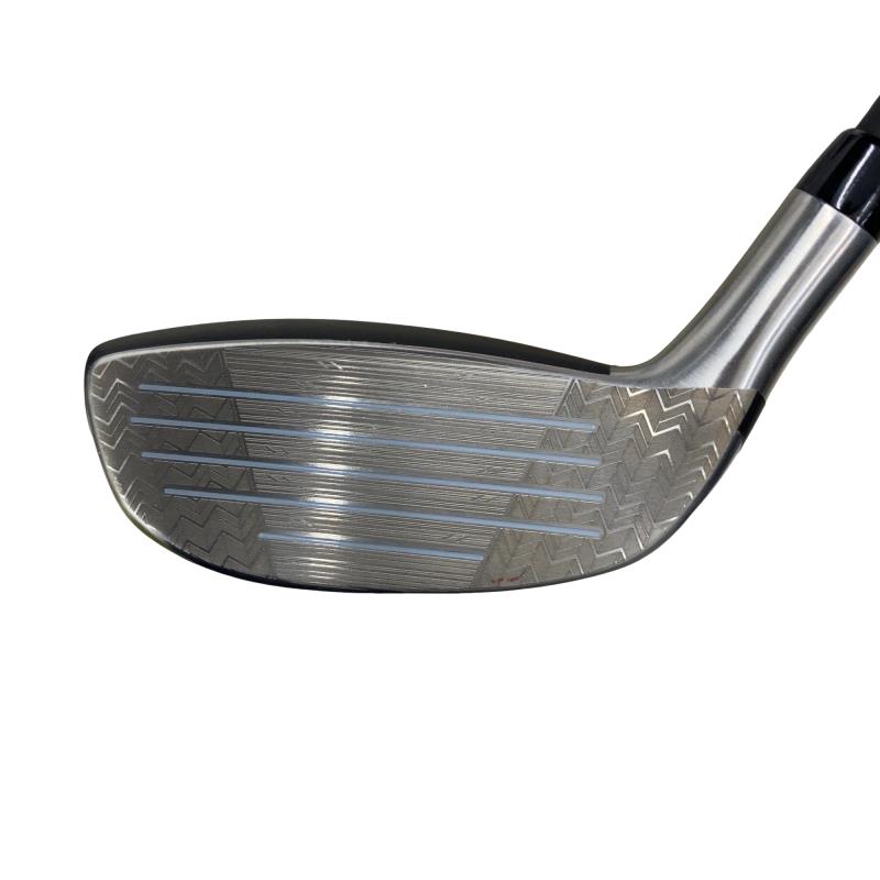 �a�q�h�c�f�d�r�s�n�m�d�@�a�w�P�@�r�s�@�g�S