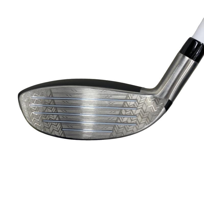 �a�q�h�c�f�d�r�s�n�m�d�@�a�w�Q�@�g�s�@�g�S