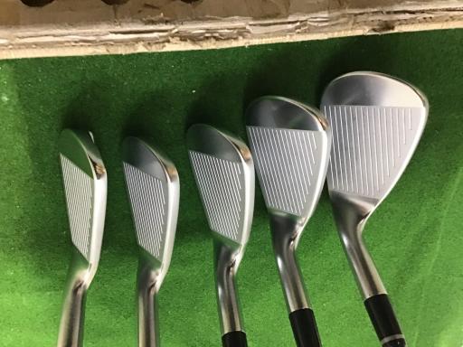 oqfq@OQiQOQRj@Tri{FT{Zbgj