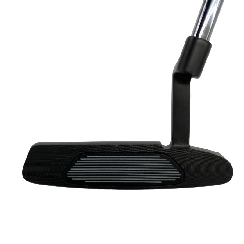 �s�o�@�b�n�k�k�d�b�s�h�n�m�@�a�k�`�b�j�@�r�n�s�n�@�P�@�R�R�C���`