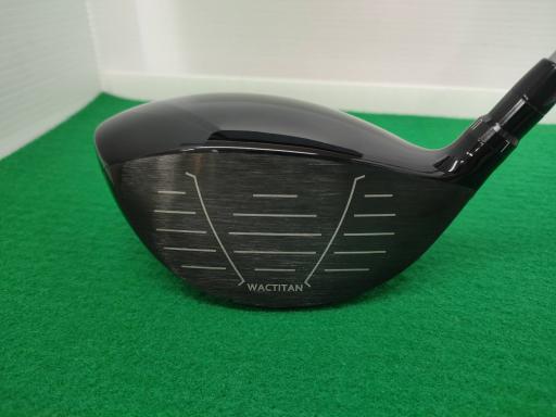 �v�`�b�b�h�m�d�@�����������D�@�v�`�b�v�`�b�|�W�@�g�s